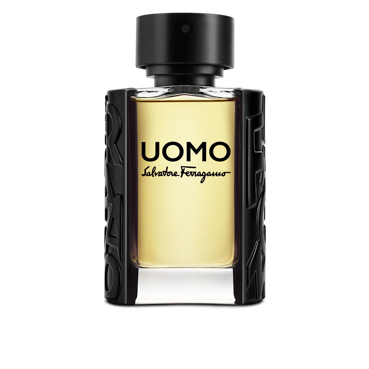 Men's Perfume Salvatore Ferragamo EDT